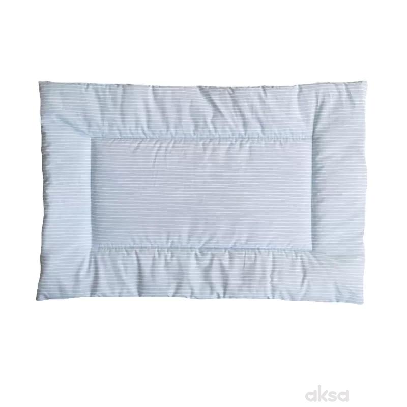 Lillo&Pippo jastuk Basic, 40x60cm