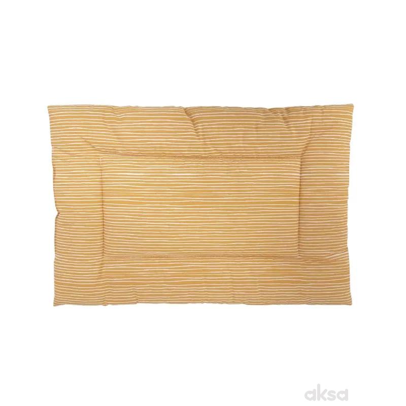 Lillo&Pippo jastuk Basic, 40x60cm