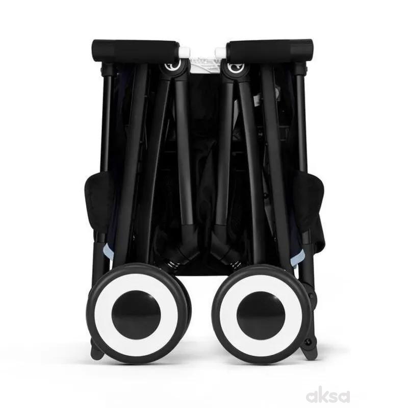 Cybex kolica Libelle, Ocean blue