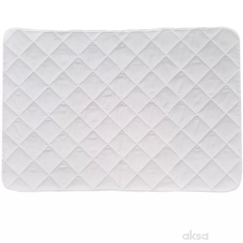 Lillo&Pippo jorgan beli, 80x120cm