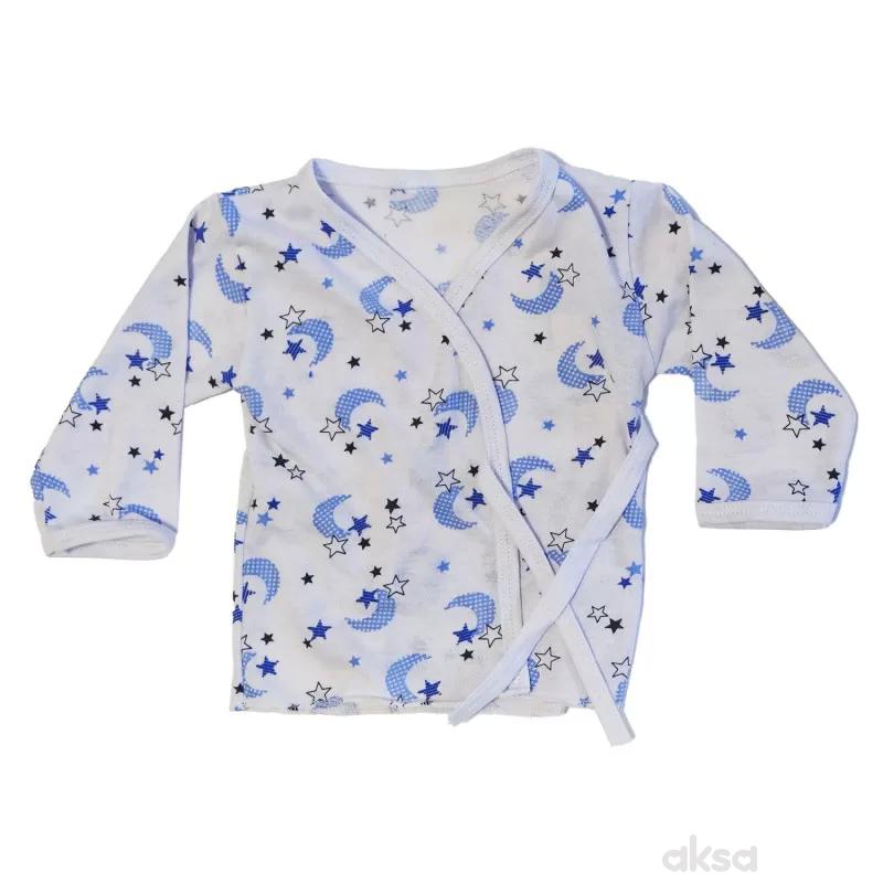 Lillo&Pippo benka dezen dr, unisex