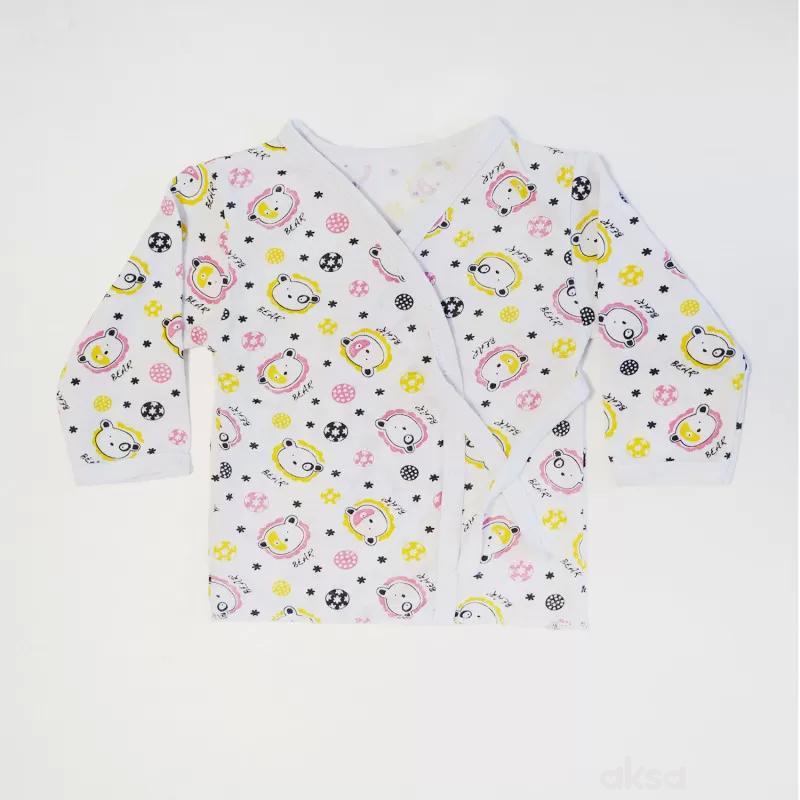 Lillo&Pippo benka dezen dr, unisex