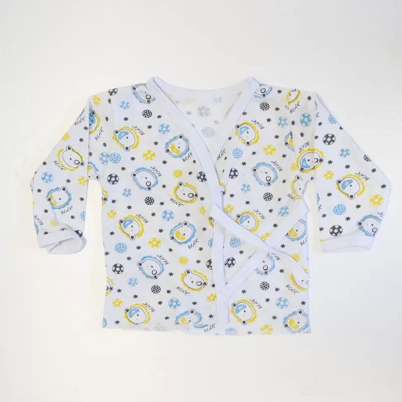 Lillo&Pippo benka dezen dr, unisex
