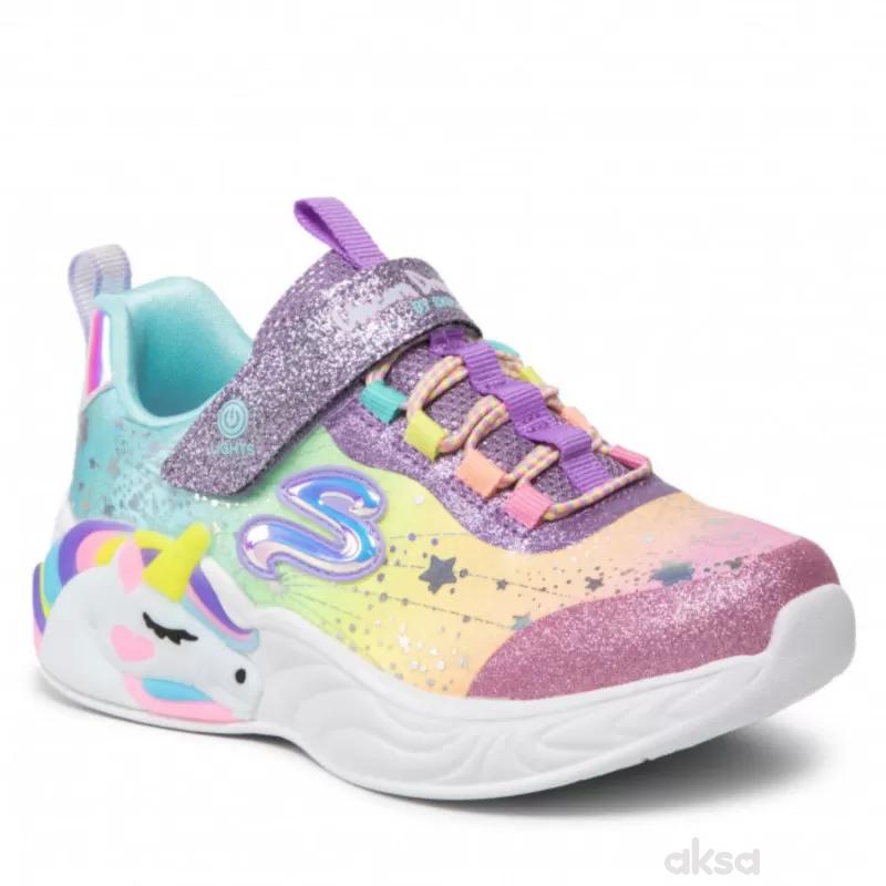 Skechers patike, devojčice