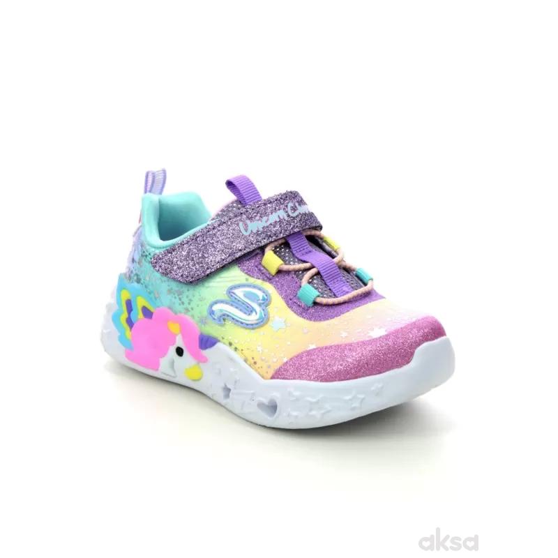 Skechers patike, devojčice
