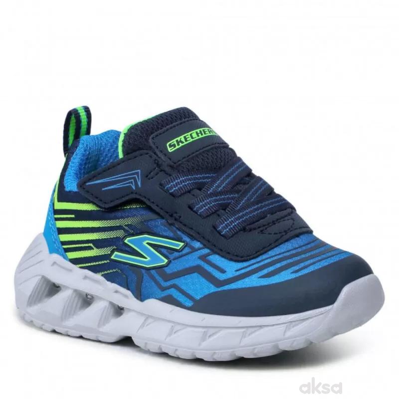 Skechers patike, dečaci