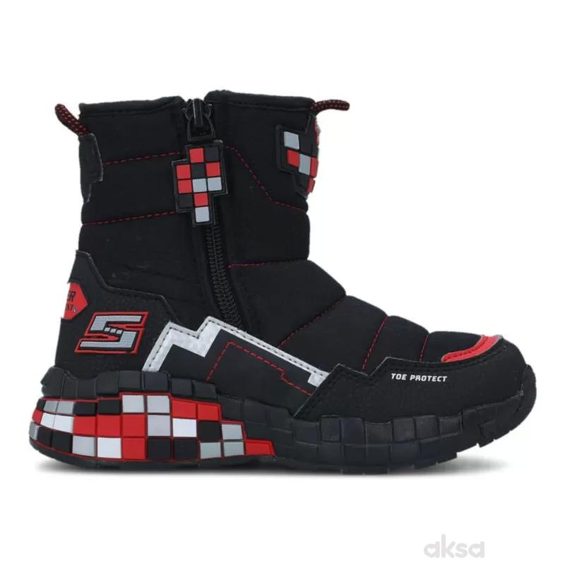 Skechers čizme, dečaci
