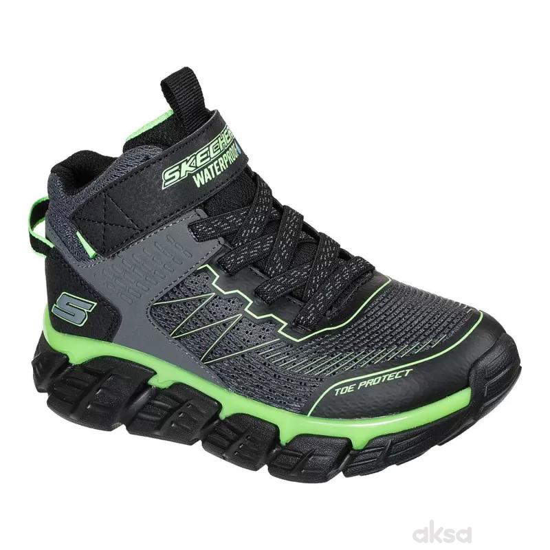 Skechers patike, dečaci