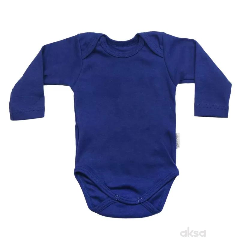 Lillo&Pippo bodi dr, unisex