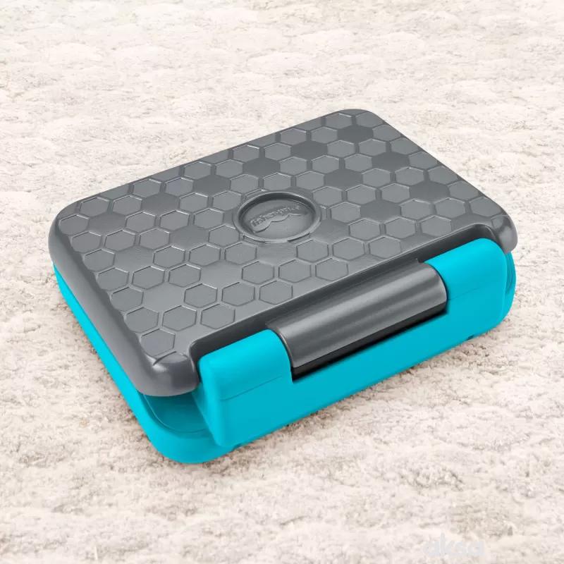 Laptop Sveznalica 22