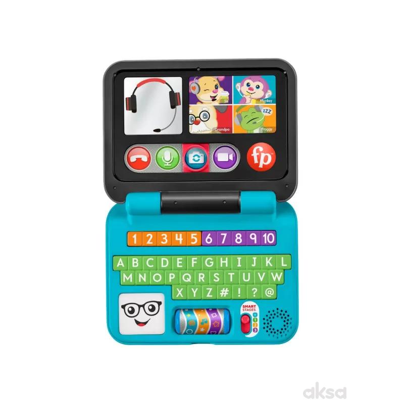 Laptop Sveznalica 22