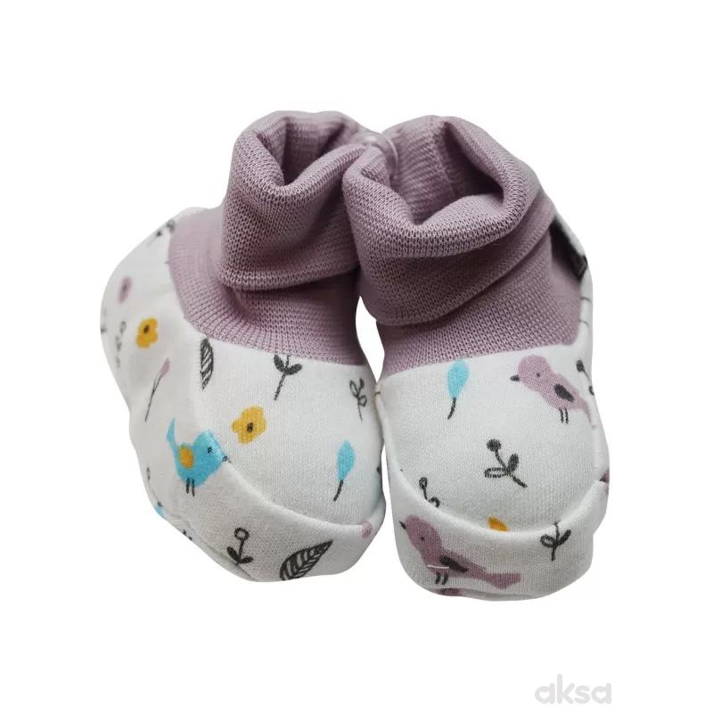 Lillo&Pippo popke, devojčice