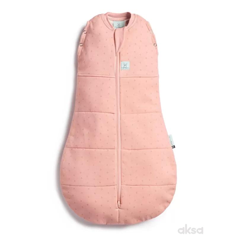 Ergo-pouch vreća za spavanje zimska, 70x25cm