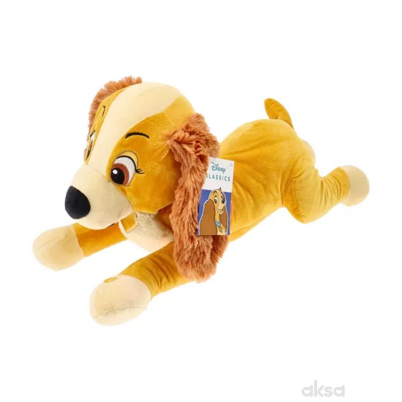 Disney mekani drugar sa zvukom 50 cm DCL-9271