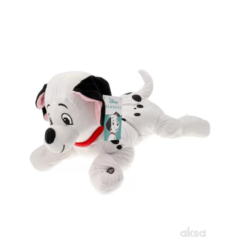 Disney mekani drugar sa zvukom 50 cm DCL-9271