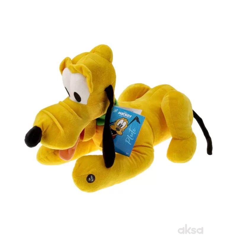 Disney mekani drugar sa zvukom 50 cm DCL-9271