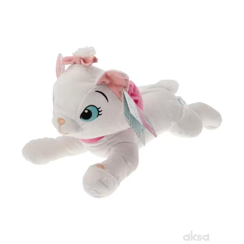 Disney mekani drugar sa zvukom 50 cm DCL-9271