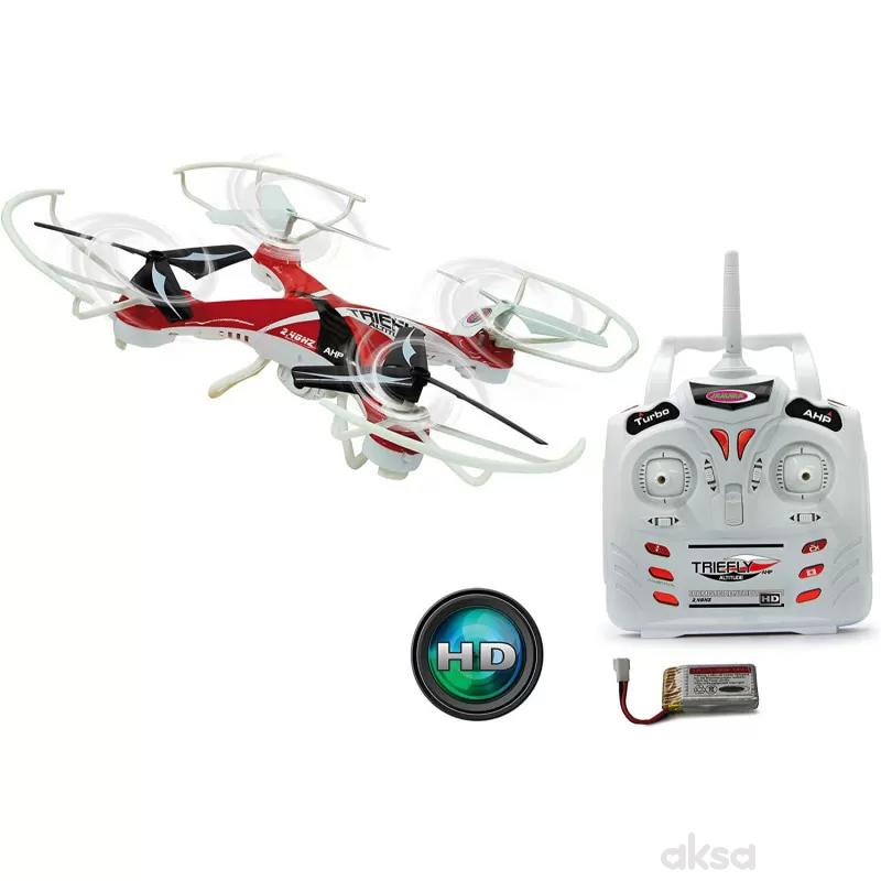 Triefly dron - 422018
