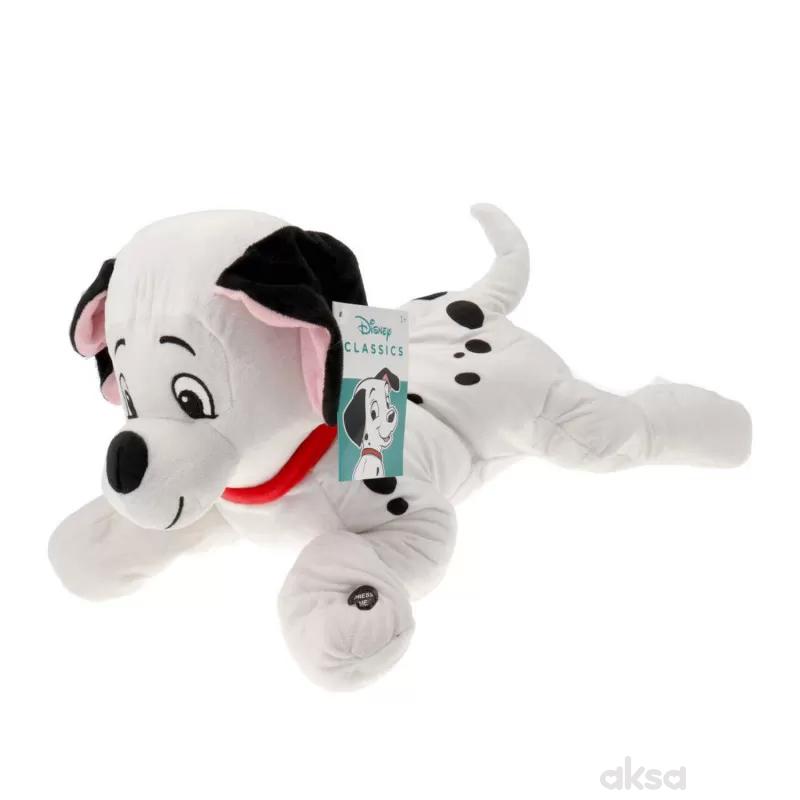 Disney mekani drugar sa zvukom 30cm DCL-9274