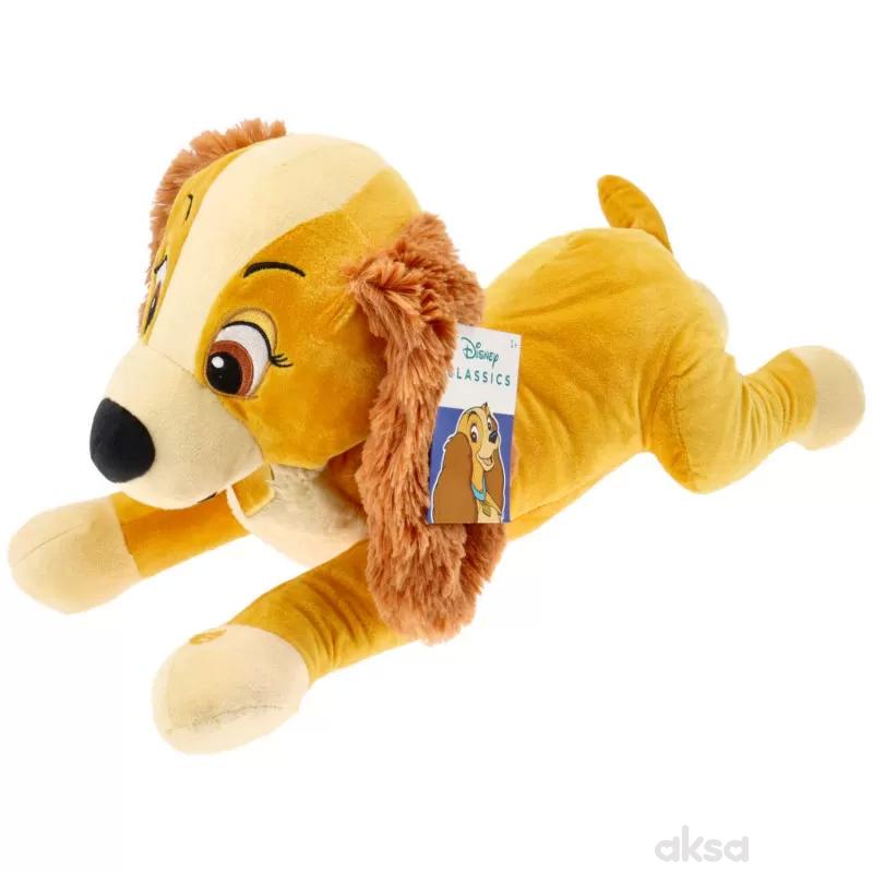 Disney mekani drugar sa zvukom 30cm DCL-9274