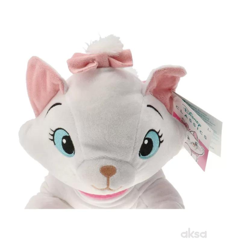 Disney mekani drugar sa zvukom 30cm DCL-9274
