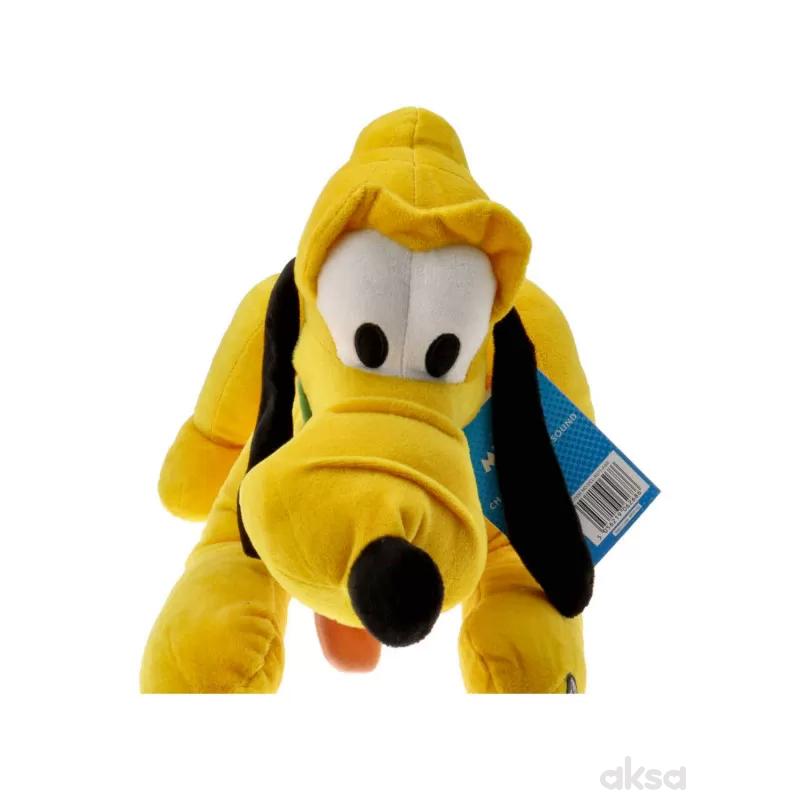 Disney mekani drugar sa zvukom 30cm DCL-9274