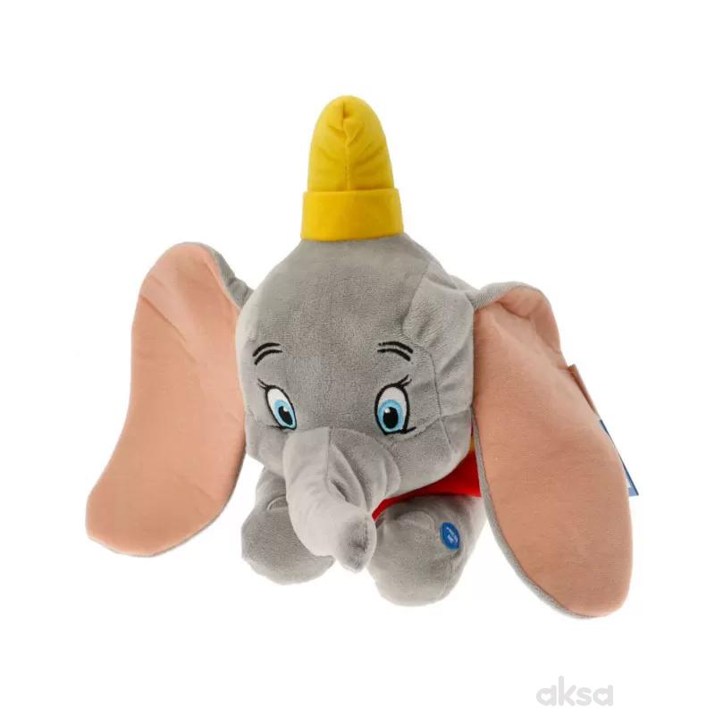 Disney mekani drugar sa zvukom 30cm DCL-9274