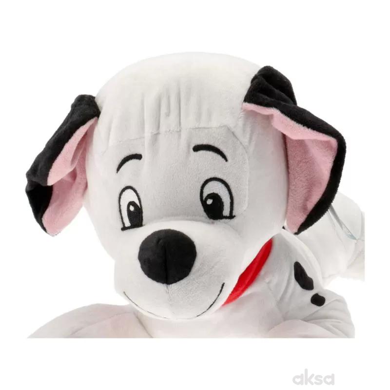 Disney mekani drugar sa zvukom 30cm DCL-9274