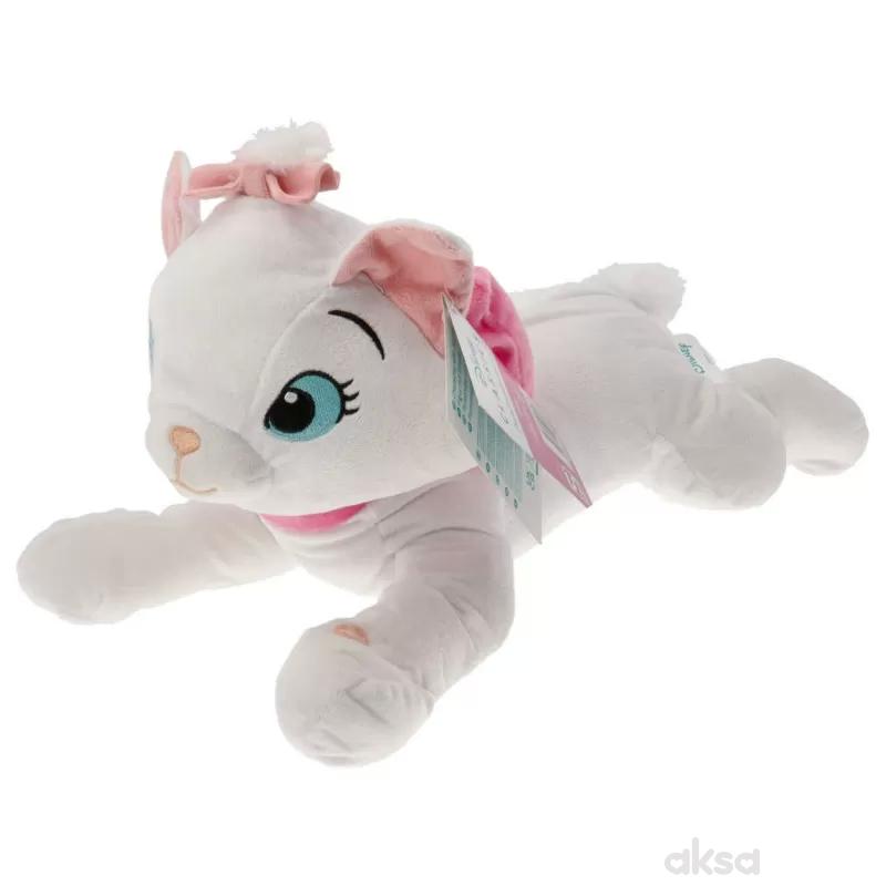 Disney mekani drugar sa zvukom 30cm DCL-9274
