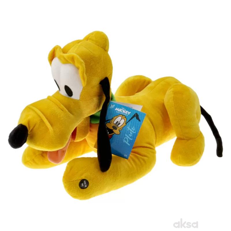 Disney mekani drugar sa zvukom 30cm DCL-9274