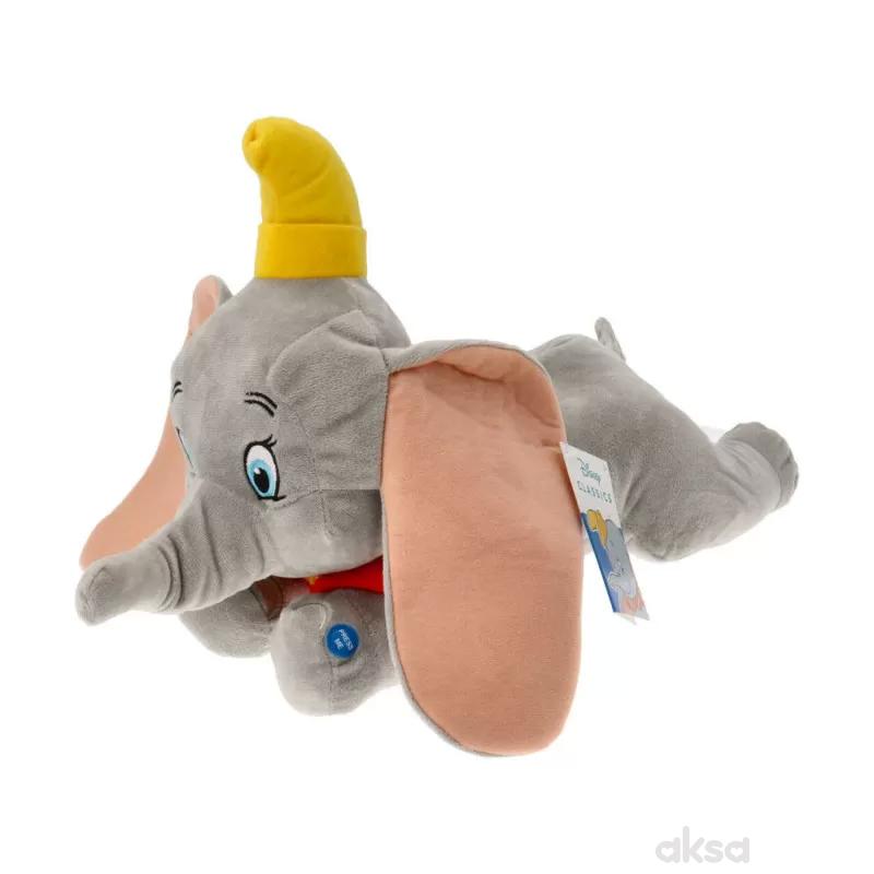 Disney mekani drugar sa zvukom 30cm DCL-9274