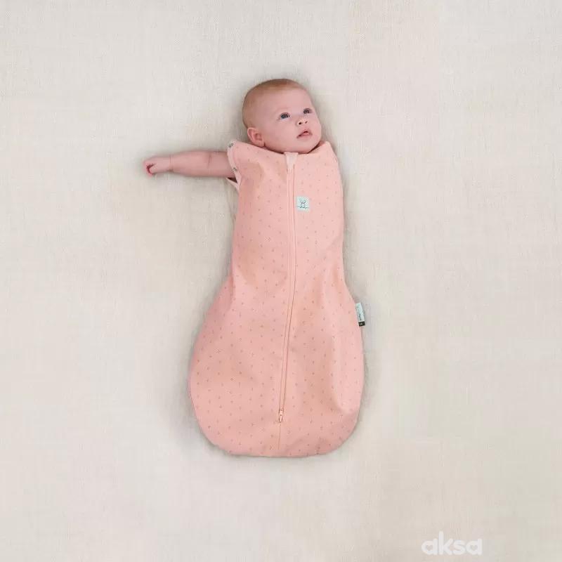 Ergo-pouch vreća za spavanje, 70x25cm