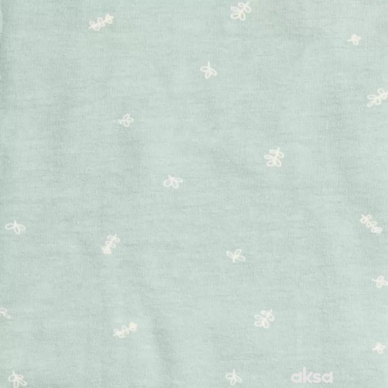 Ergo-pouch kombinezon za spavanje zimski, 12-24m