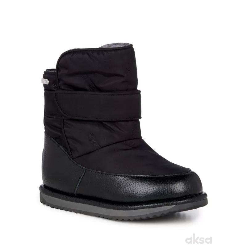 Emu čizme, unisex