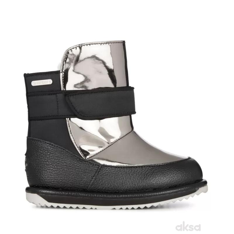 Emu čizme, unisex