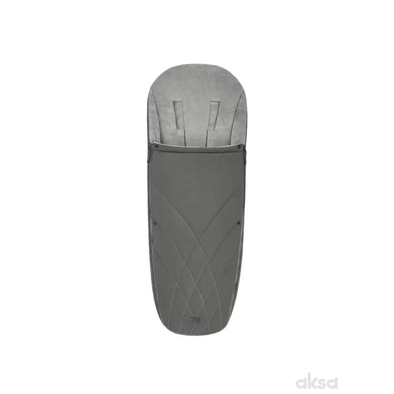 Cybex Platinum dunjica za Priam/Mios, Soho Grey