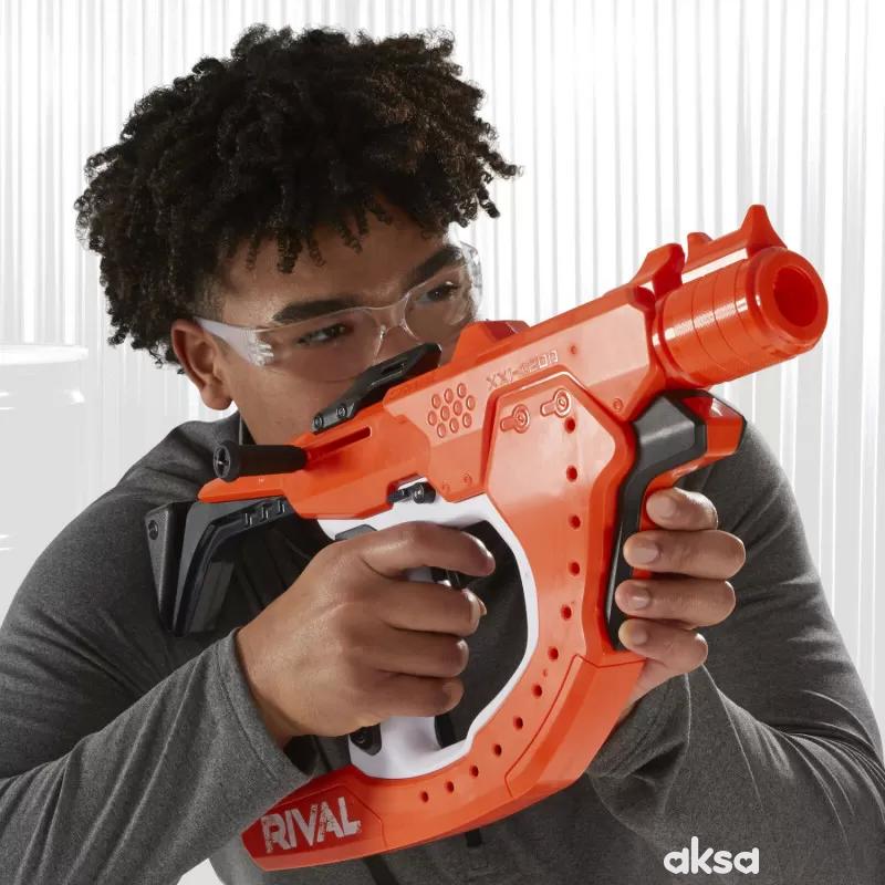 Nerf Rival Sideswipe XXI-1200 F03791020