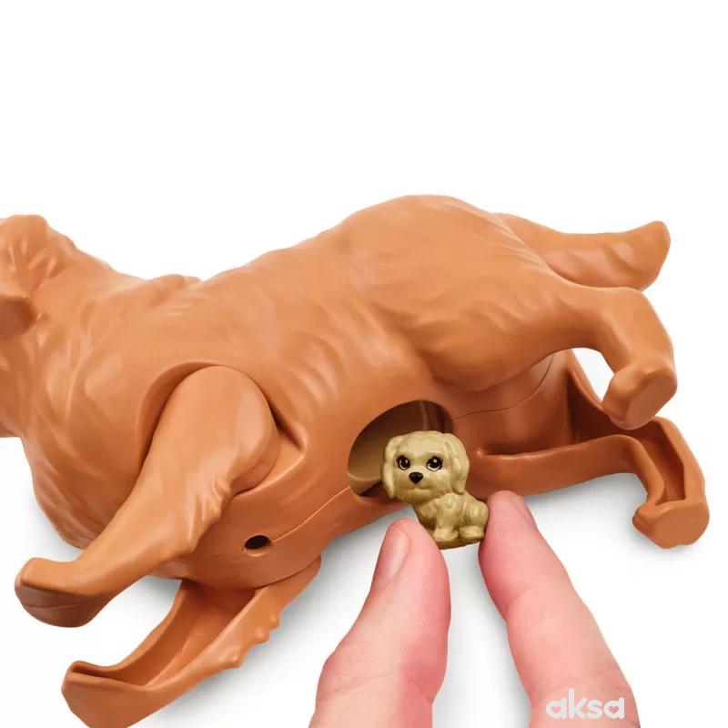 Barbie I Kuca Sa Mladuncima 22