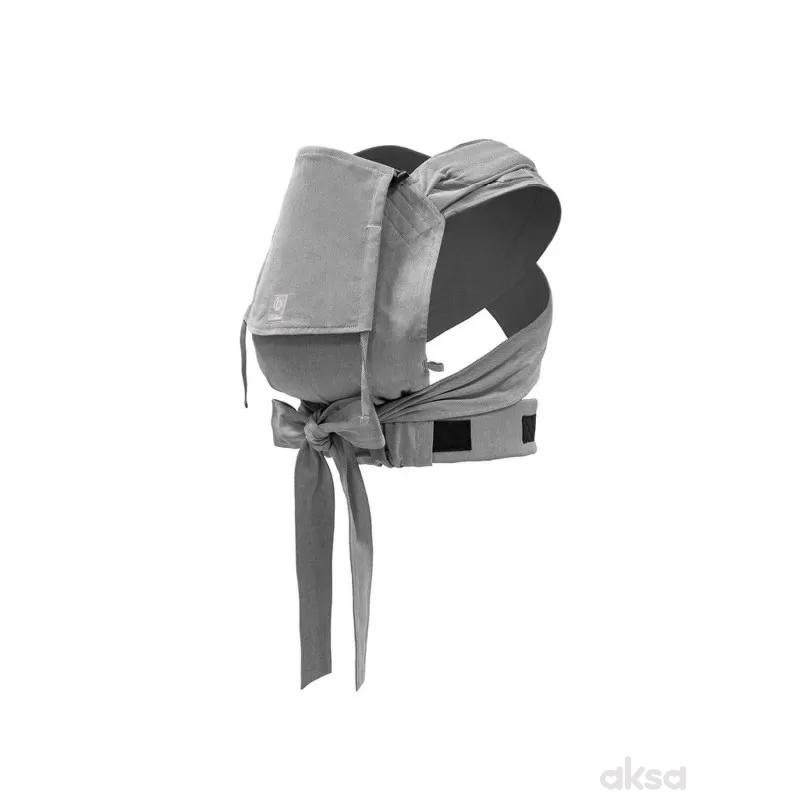 Stokke Limas kengur nosiljka