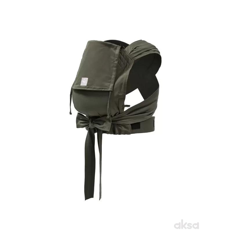 Stokke Limas kengur nosiljka