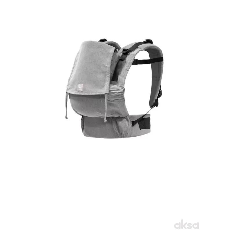 Stokke Limas kengur nosiljka Flex