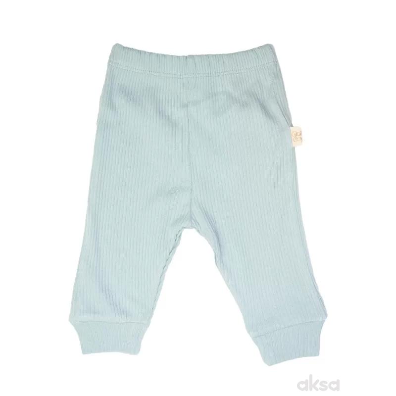 Lillo&Pippo pantalone bez stopica, unisex