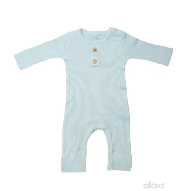 Lillo&Pippo zeka dr, unisex