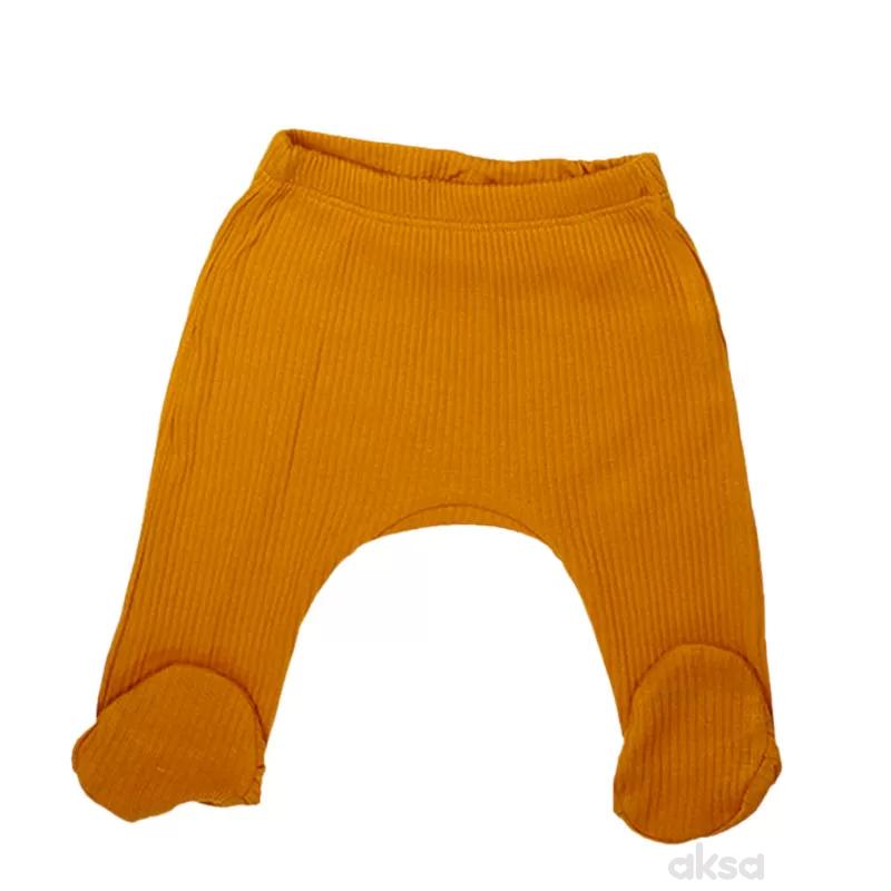 Lillo&Pippo komplet 4/1, unisex