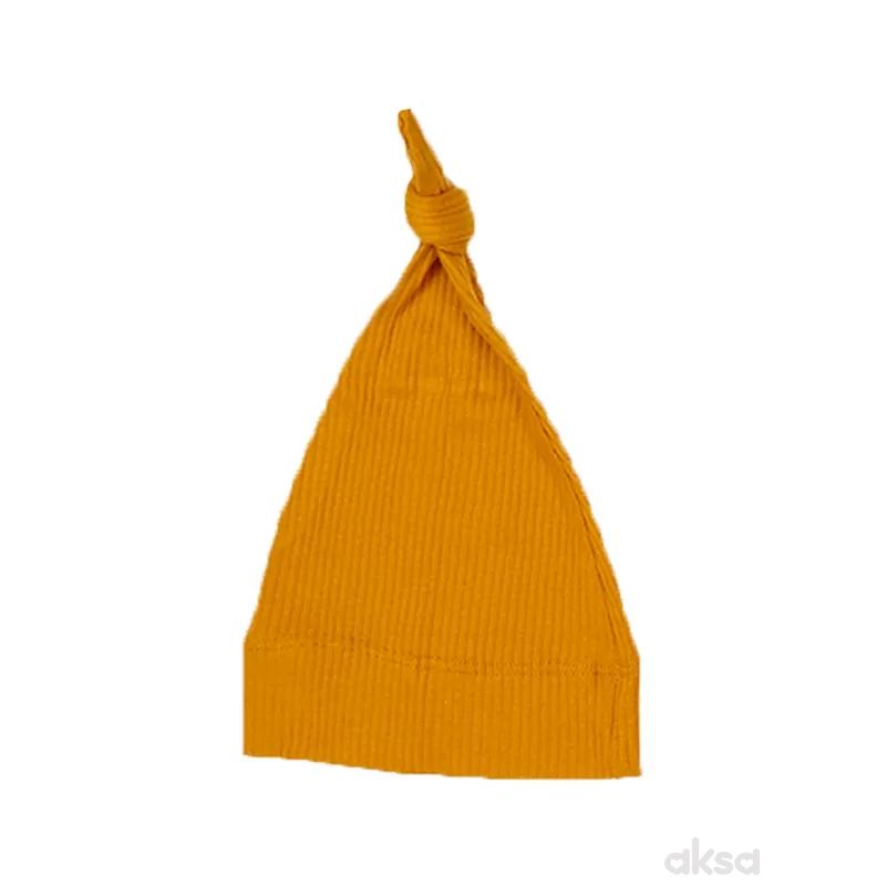 Lillo&Pippo komplet 4/1, unisex