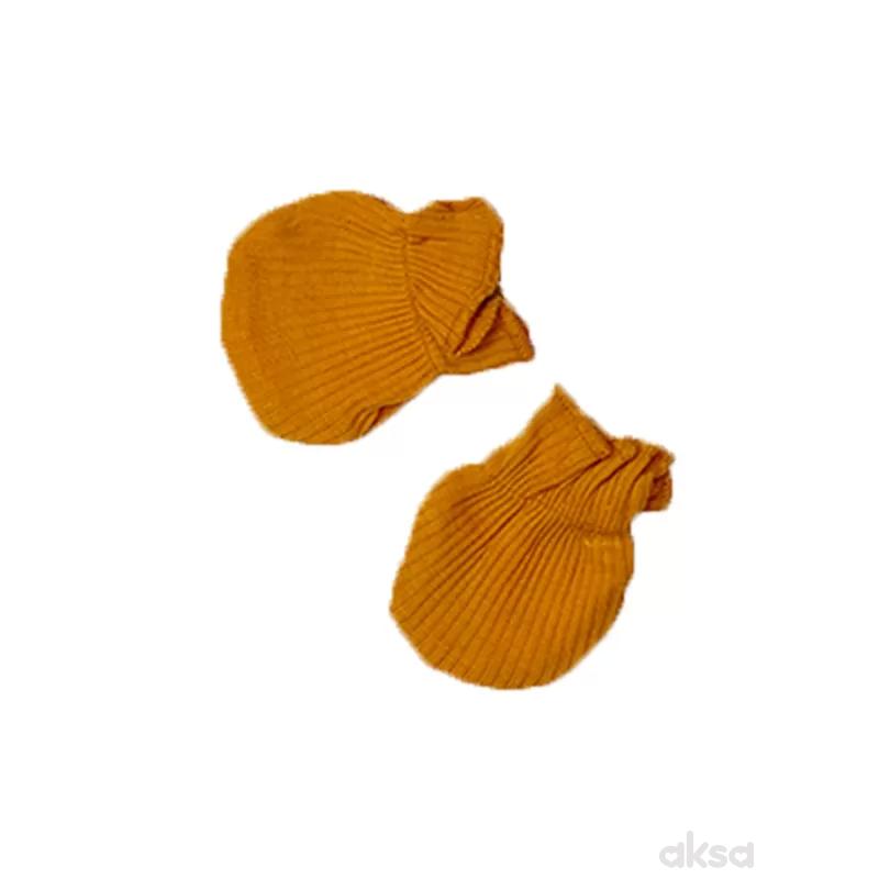 Lillo&Pippo komplet 4/1, unisex