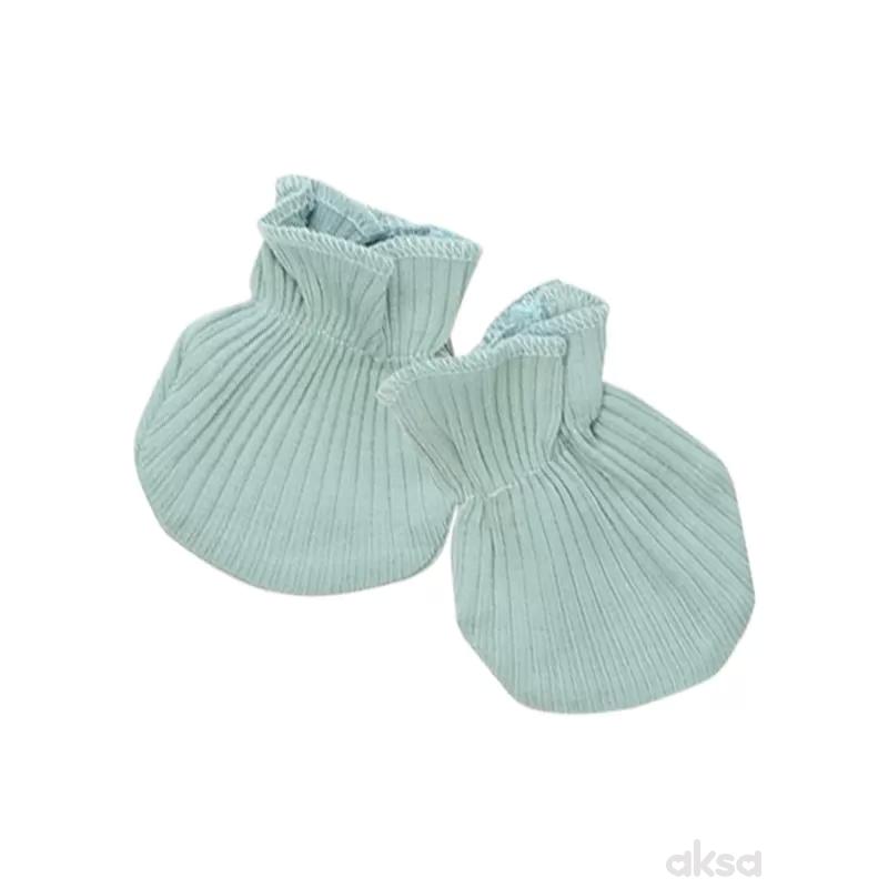 Lillo&Pippo komplet 4/1, unisex