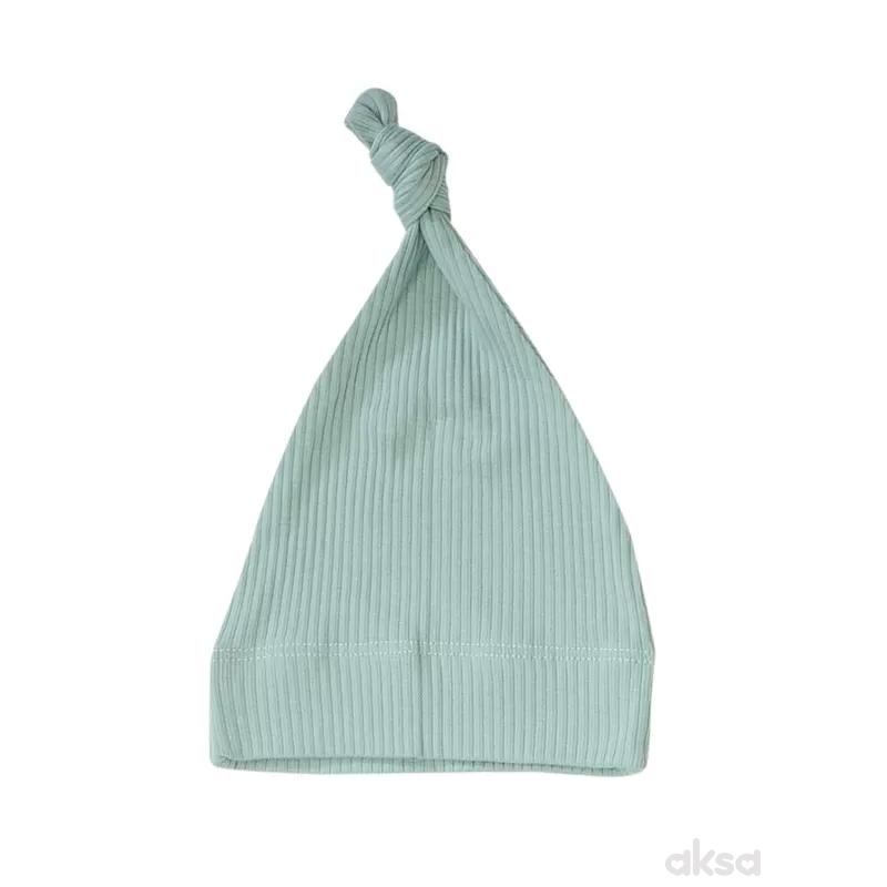 Lillo&Pippo komplet 4/1, unisex