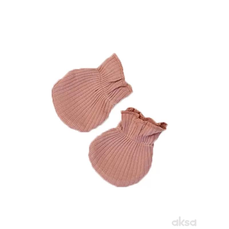 Lillo&Pippo komplet 4/1, devojčice