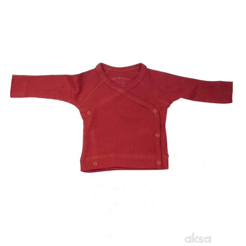 Lillo&Pippo komplet 4/1, unisex